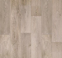 Линолеум Juteks Forum VEGAS 12_161L фото 1 | FLOORDEALER